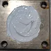 Appearance Change of Thermal Grease at 200 Hours